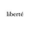 リベルテ 池袋(liberte)のお店ロゴ