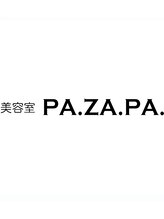 パザパ 花楯店 山形(pa za pa) パザ タン