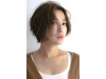 ヘア スプレー ハーティー(hair spray HEaRTY)