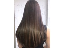 アプシー 三木店(Apsee)