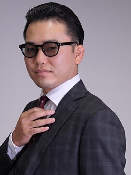 グロウ 別府店(growth) 2021A/Wcollection LIBERTA