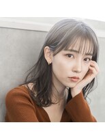 エレン バイ エス(Ellen by.S)&nbsp;Ellen　by.ｓ　0297-21-6500