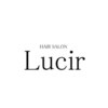 ルシール(Lucir)のお店ロゴ