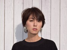 シェリ(cherie)