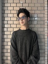 シイ(SIE)&nbsp;スポーティーショート