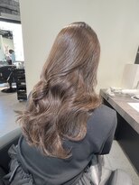 ジエクト カナウ(The Ect canow)&nbsp;大人ガーリー/チョコレート/