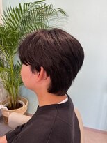 ワンス(ONCE)&nbsp;CASE１４３