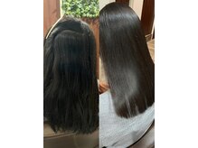 イチゴ 本郷通り店(ICH GO)