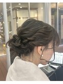 ネープシニヨン