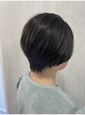 ショートカット