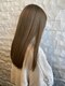 ルシードスタイルレーヴ(LUCIDO STYLE REVE)の写真/豊富なメニューの中から、あなたの髪質に合わせたケアを選定!オーダーメイドケアですっぴん髪も美しく。