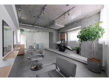 ネット予約、電話予約、当日予約について