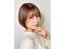 ニューヨークニューヨーク 山科店(NYNY)