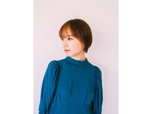 ムーブ スタイル(MOVE STYLE)