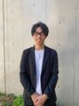 ラ ファブリック 草加(LA FABRIQUE)/横山　功