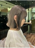 インナーブラック【OAK戸塚】