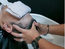 ギフト スカルプ ラボ(GIFT scalp labo)