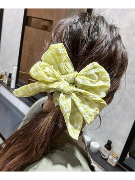 ブルー 青葉台(BLUE) ★