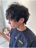 ツイスパ