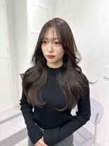 ジーナ 渋谷神南(Zina)&nbsp;くびれスタイル