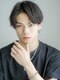 ヘアーサロンロージー 水沢寺小路店(Hair Salon Rosy)の写真/【メンズカット¥2900】最旬のトレンドスタイルをマンツーマンでご提供♪いつだってキマルstyleを叶える！