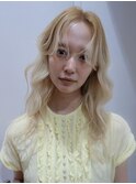 ブラウンルーツデザイン