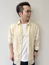 イト(ito.)&nbsp;小杉 青空