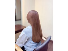 クオレ 豊岡駅前(Cuore)
