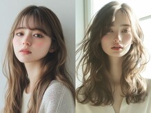 ニューカマー バイ ヘッドライト シブヤ(NEW COMER by HEADLIGHT shibuya)