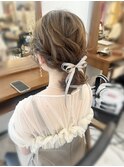 ミディアムポニー