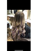 ローライト
