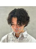 【サーフカール】