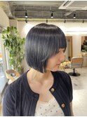 【ADORE横浜】