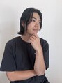 マインズシータ 岩井 稜太