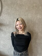 シーバイシオン(Sea by sion) Nana 