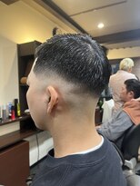 ドゥーエン 守口店(DoEN)&nbsp;サイドパート×ハードパート