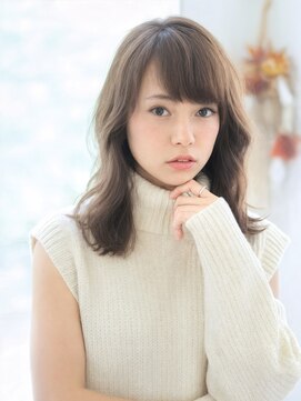 アメリシュシュ 柏(ameri chouchou) 【ameri chouchou】フレンチアンティークサロン♪『柏』