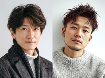 バイエイト(X８)の写真