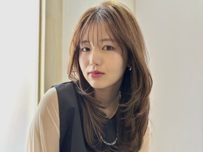 カノンベル(Canon bell)の写真