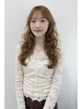 ウメ 熊取店(ume)&nbsp;ひなの 