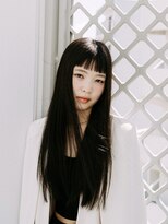 ウタ(uta)&nbsp;Style2