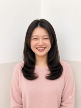 髪質改善  Bonheur新宿【7月上旬 NEW OPEN(予定)】&nbsp;michiko 髪質改善