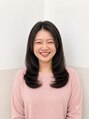 ボヌール 新宿(Bonheur) michiko 髪質改善