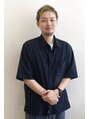 ジュノ イオンタウン姶良店(Juno) 川端 修二