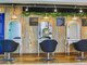ブレス ヘアアンドスパ 湘南台(bless hair spa)の写真