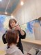 カヌヌ(Kanunu)の写真/女性同士だから相談しやすい！同世代ならではの悩み共感で理想の自分へ◎