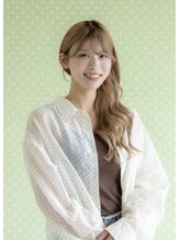 ヘアーメイク ミッキー(Hair Make Micky)&nbsp;yuina 