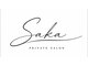 SAKA【12月上旬 NEW OPEN（予定）】の写真/まるで生まれつきの艶髪に!施術後ならではの質感を抑え、繰り返しても柔らかく綺麗が続く