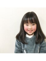 シェア(Share) ナチュキュートAライン