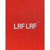 ラフラフ(LAF LAF)のお店ロゴ